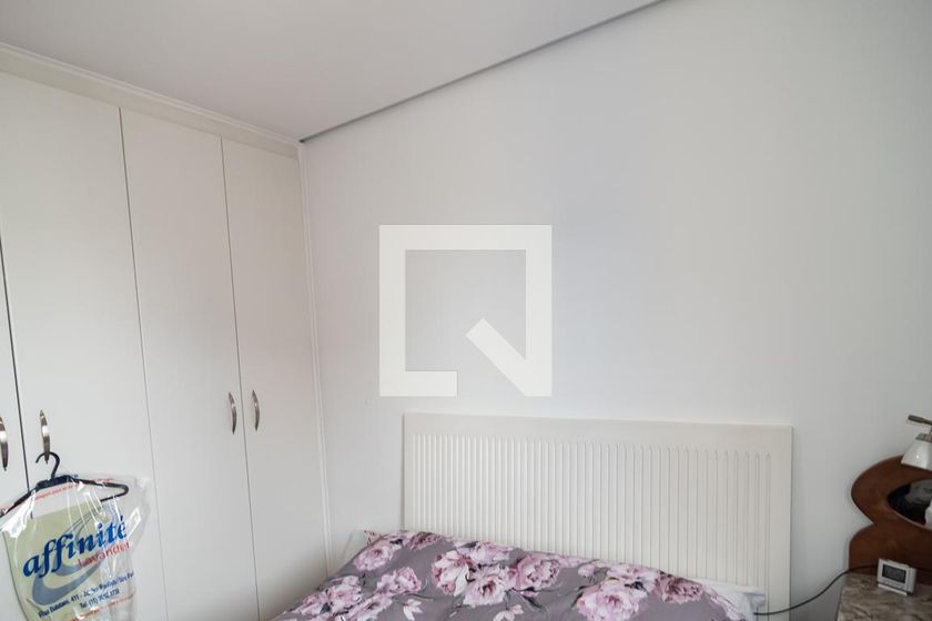 Apartamento, 2 quartos, 64 m² - Foto 36