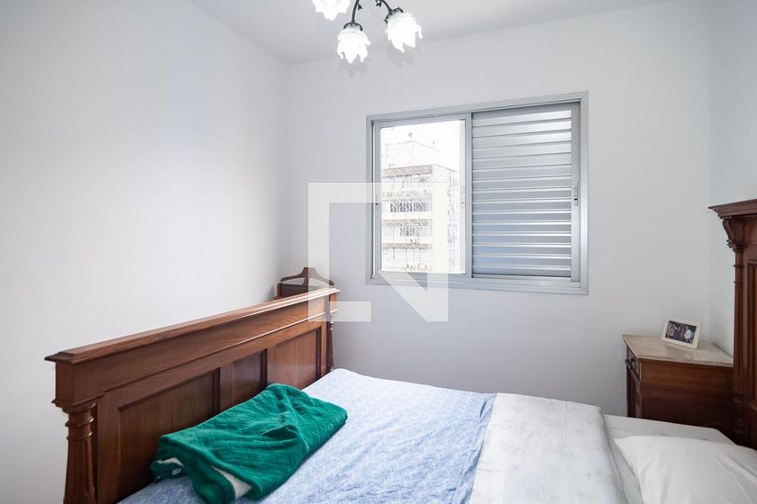 Apartamento, 2 quartos, 64 m² - Foto 54