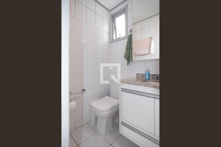 Apartamento, 2 quartos, 64 m² - Foto 24