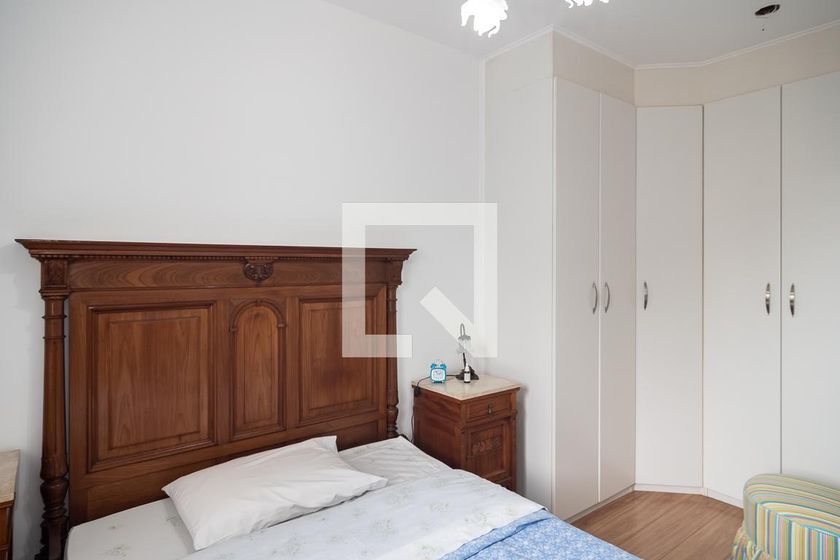 Apartamento, 2 quartos, 64 m² - Foto 44