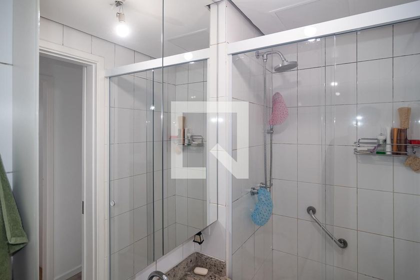 Apartamento, 2 quartos, 64 m² - Foto 30