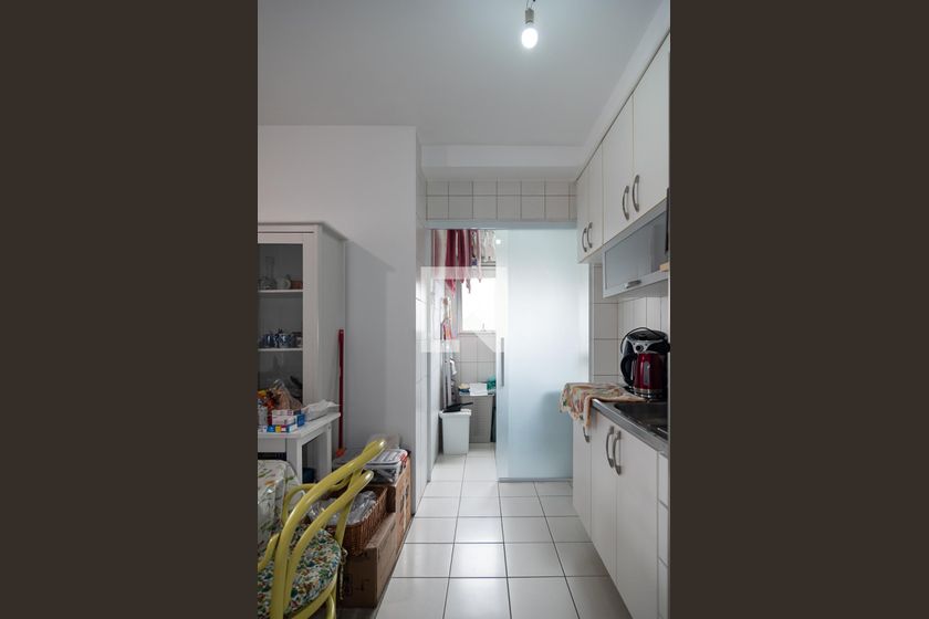 Apartamento, 2 quartos, 64 m² - Foto 60