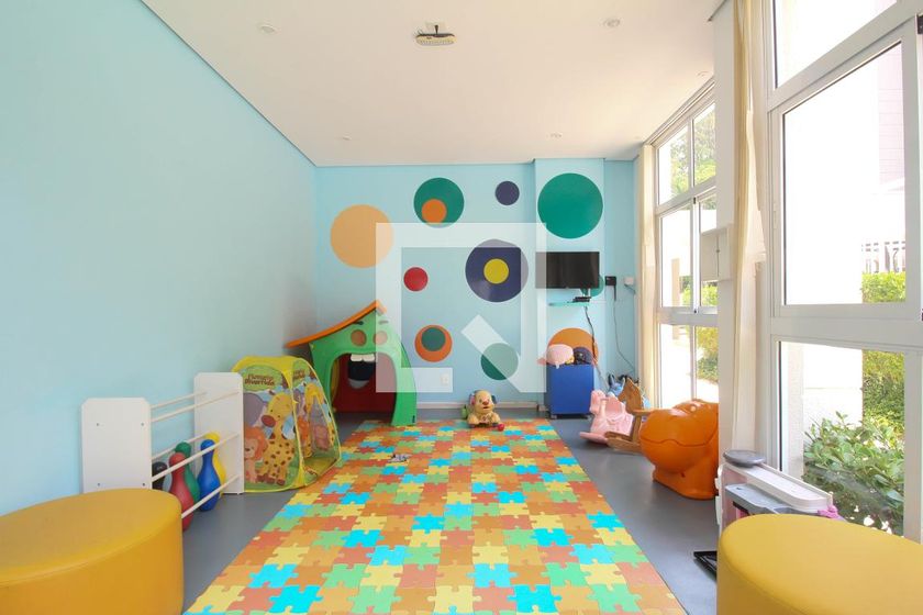 Apartamento, 2 quartos, 69 m² - Foto 83