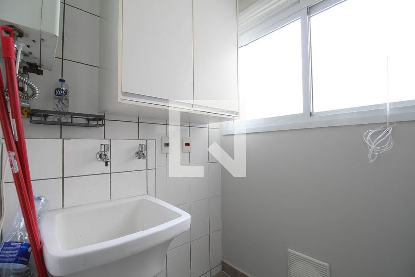 Apartamento, 2 quartos, 69 m² - Foto 53