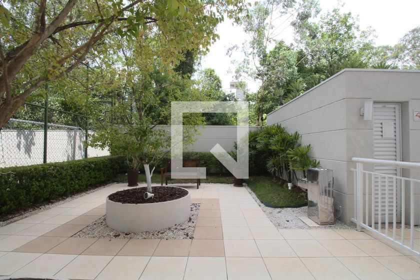 Apartamento, 2 quartos, 69 m² - Foto 73