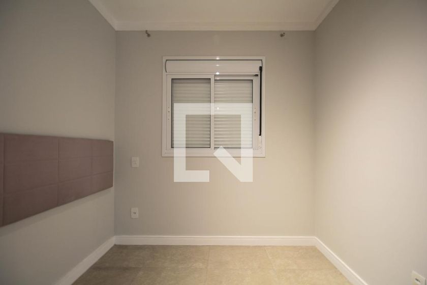 Apartamento, 2 quartos, 69 m² - Foto 15