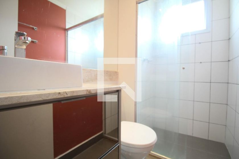 Apartamento, 2 quartos, 69 m² - Foto 39