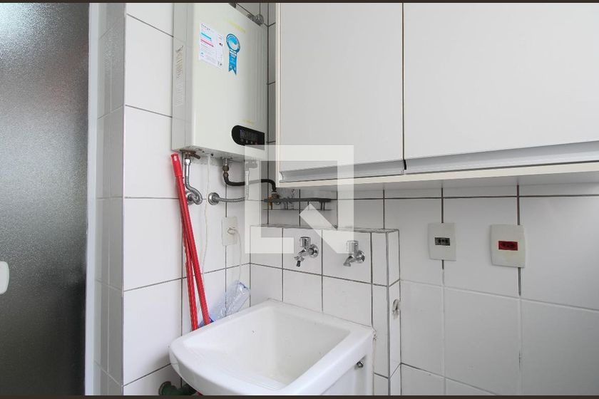 Apartamento, 2 quartos, 69 m² - Foto 57