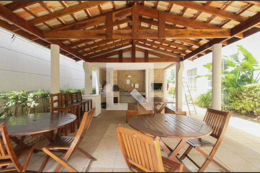 Apartamento, 2 quartos, 69 m² - Foto 71