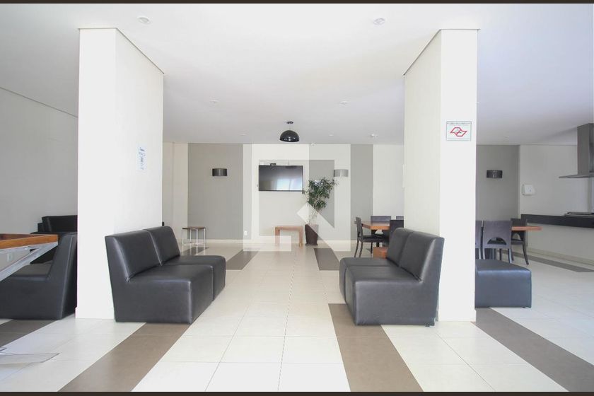 Apartamento, 2 quartos, 69 m² - Foto 87