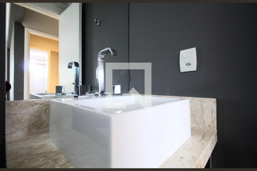 Apartamento, 2 quartos, 69 m² - Foto 35
