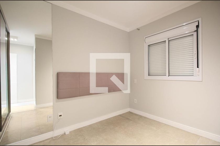 Apartamento, 2 quartos, 69 m² - Foto 17