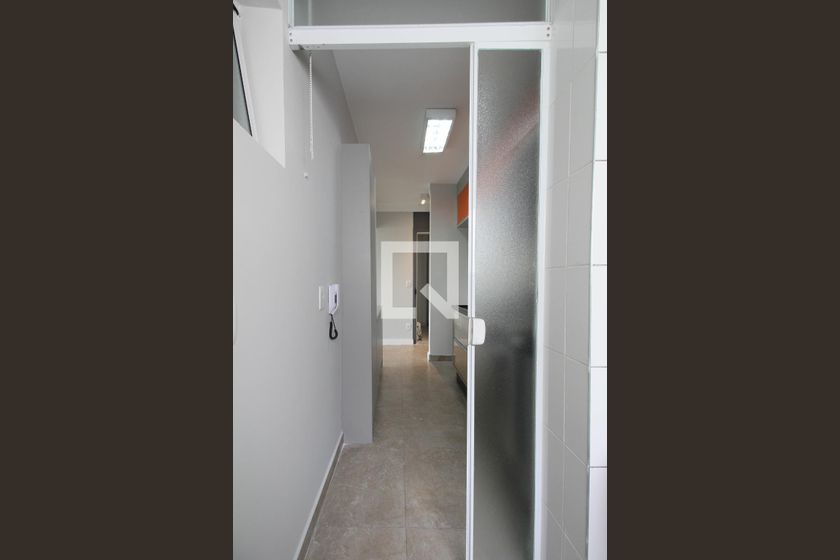 Apartamento, 2 quartos, 69 m² - Foto 59