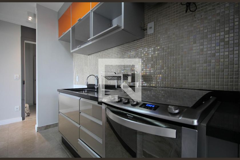 Apartamento, 2 quartos, 69 m² - Foto 49