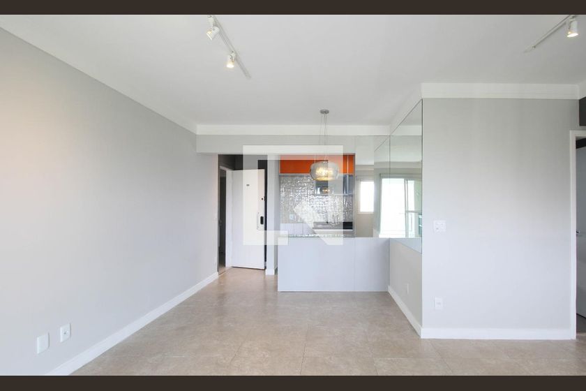 Apartamento, 2 quartos, 69 m² - Foto 9