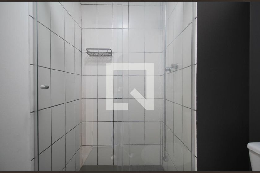 Apartamento, 2 quartos, 69 m² - Foto 33
