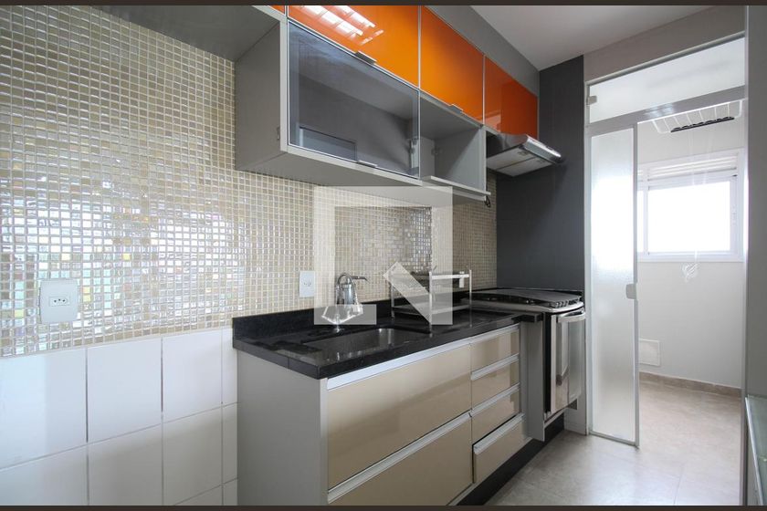 Apartamento, 2 quartos, 69 m² - Foto 45