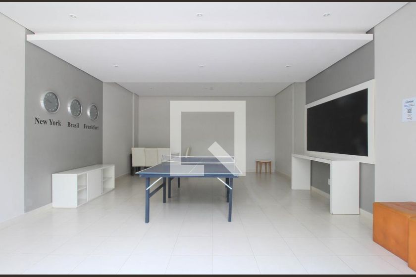 Apartamento, 2 quartos, 69 m² - Foto 85