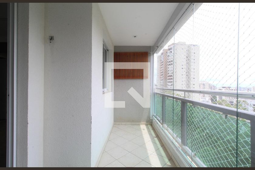 Apartamento, 2 quartos, 69 m² - Foto 13