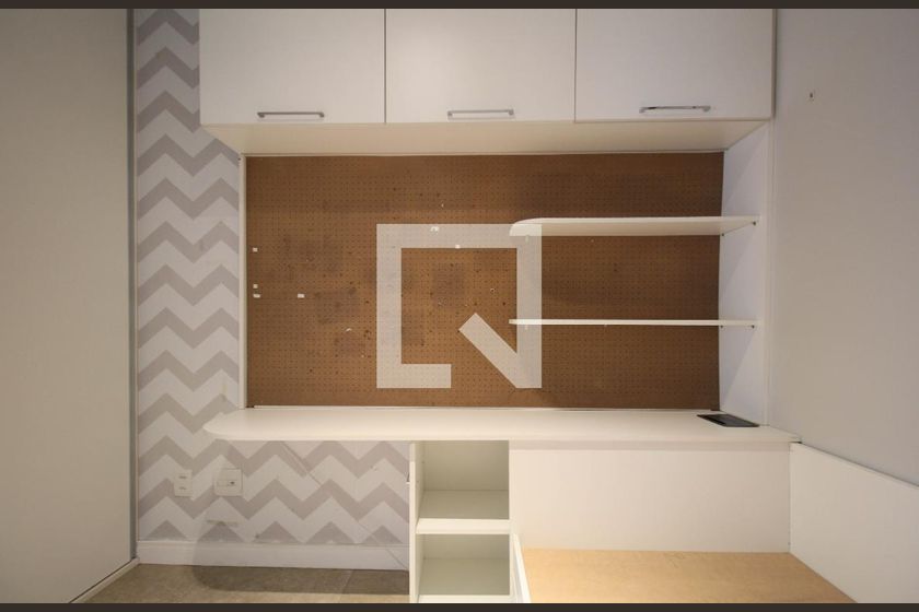 Apartamento, 2 quartos, 69 m² - Foto 29