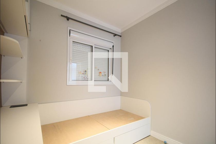 Apartamento, 2 quartos, 69 m² - Foto 27
