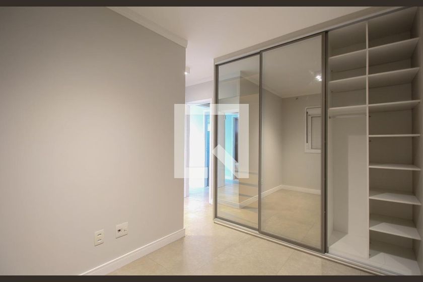 Apartamento, 2 quartos, 69 m² - Foto 21