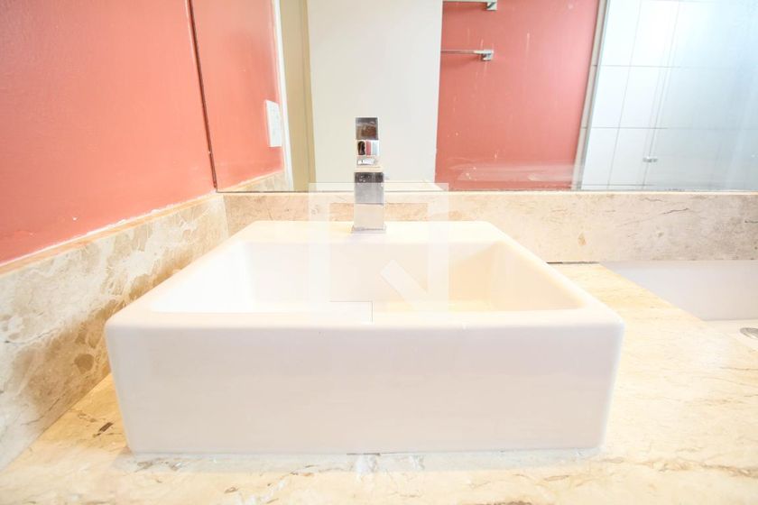 Apartamento, 2 quartos, 69 m² - Foto 41