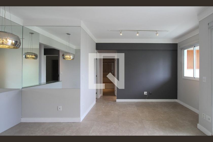 Apartamento, 2 quartos, 69 m² - Foto 5