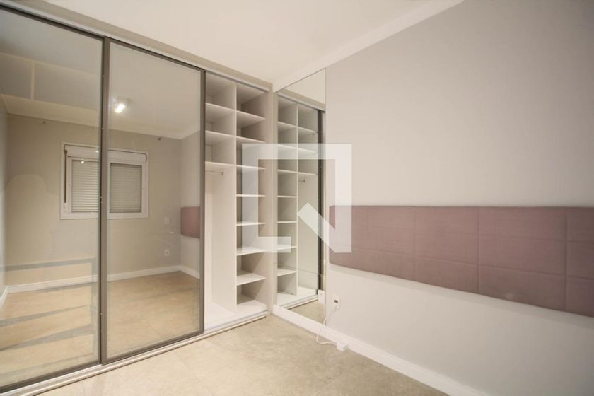 Apartamento, 2 quartos, 69 m² - Foto 19