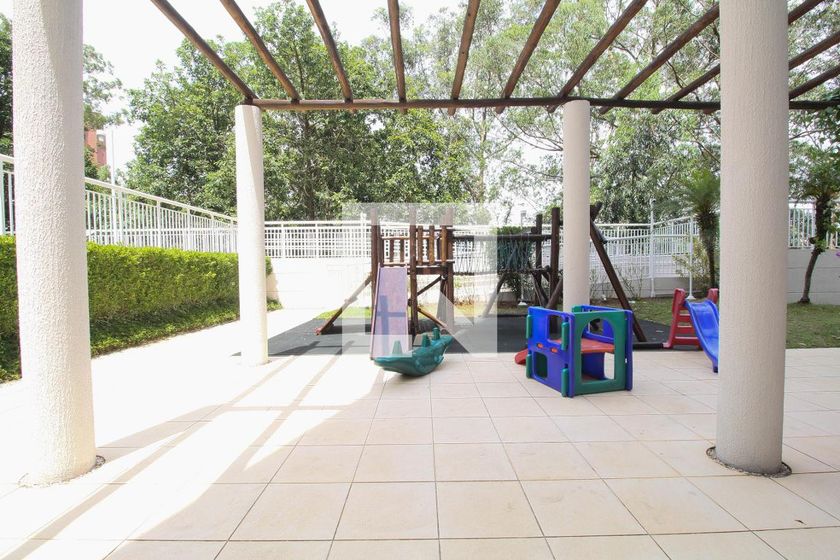 Apartamento, 2 quartos, 69 m² - Foto 81