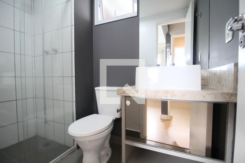 Apartamento, 2 quartos, 69 m² - Foto 31