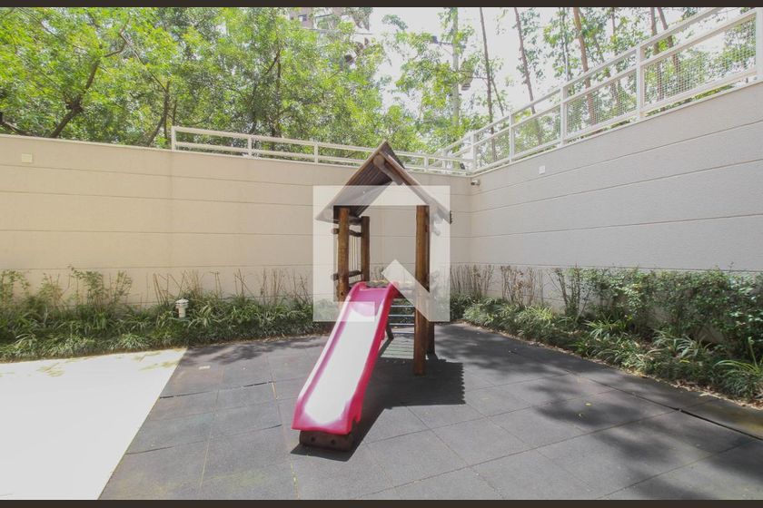 Apartamento, 2 quartos, 69 m² - Foto 69