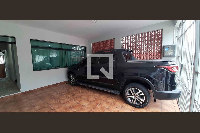 Casa, 3 quartos, 165 m² - Foto 63
