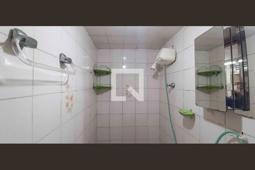 Casa, 3 quartos, 165 m² - Foto 51
