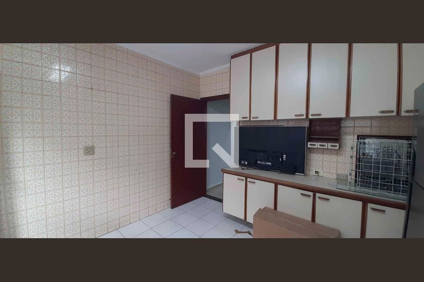 Casa, 3 quartos, 165 m² - Foto 38