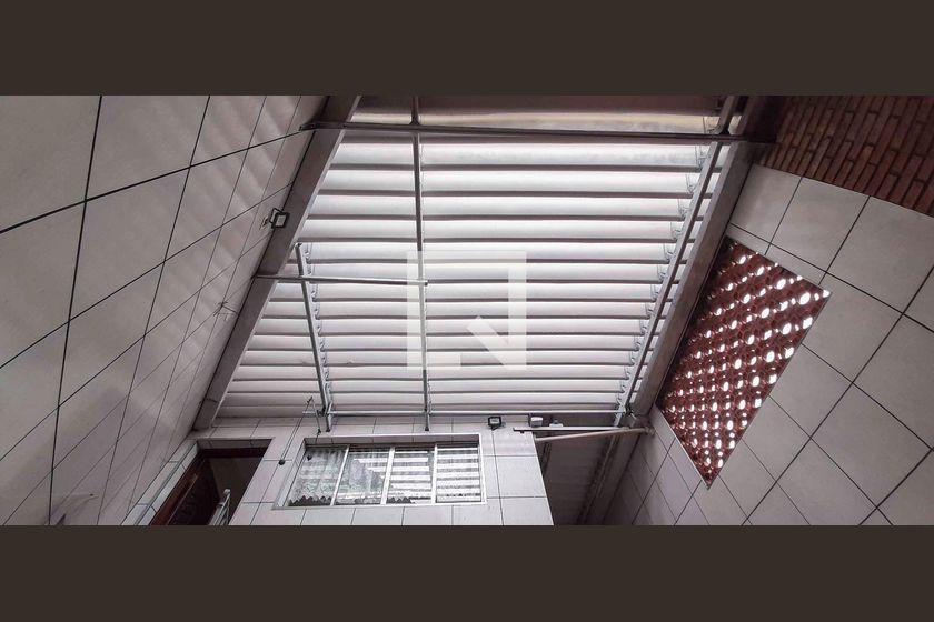 Casa, 3 quartos, 165 m² - Foto 60