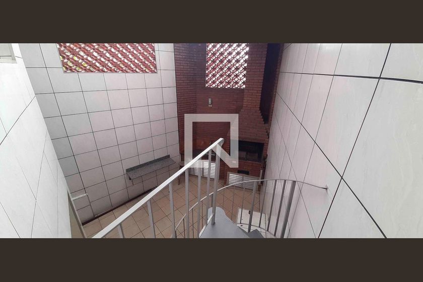 Casa, 3 quartos, 165 m² - Foto 43