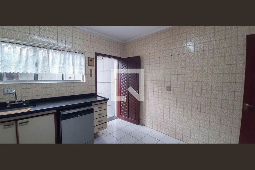 Casa, 3 quartos, 165 m² - Foto 39