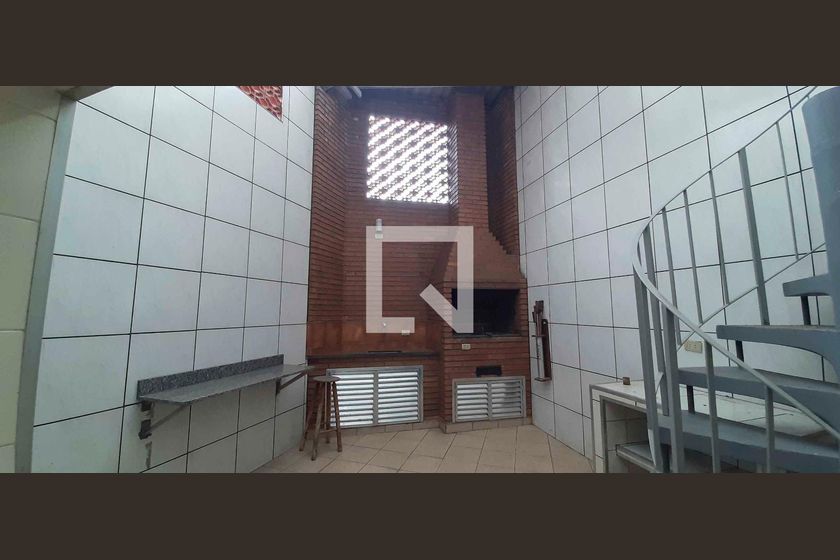 Casa, 3 quartos, 165 m² - Foto 56