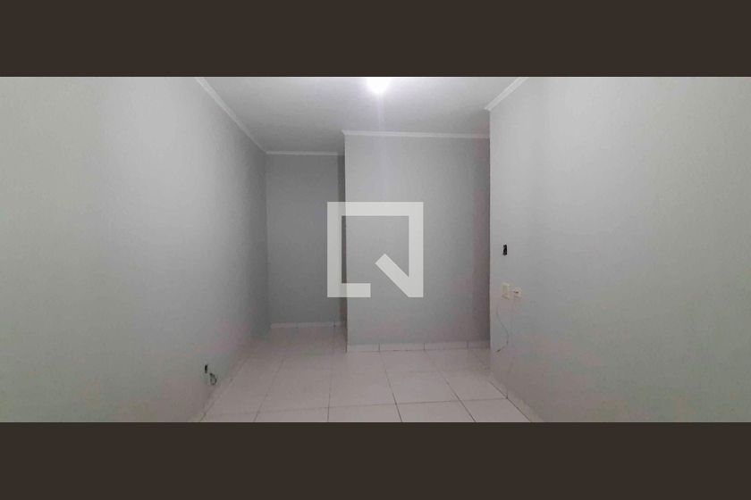 Casa, 3 quartos, 165 m² - Foto 20