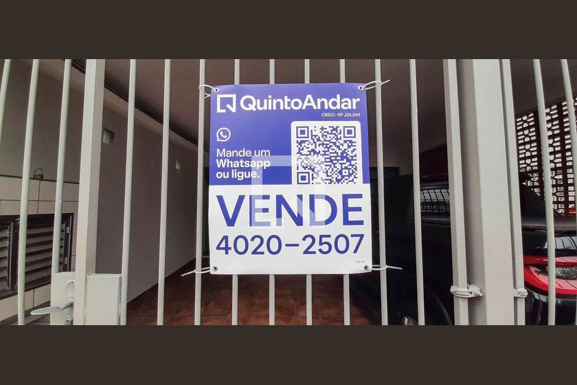 Casa, 3 quartos, 165 m² - Foto 70