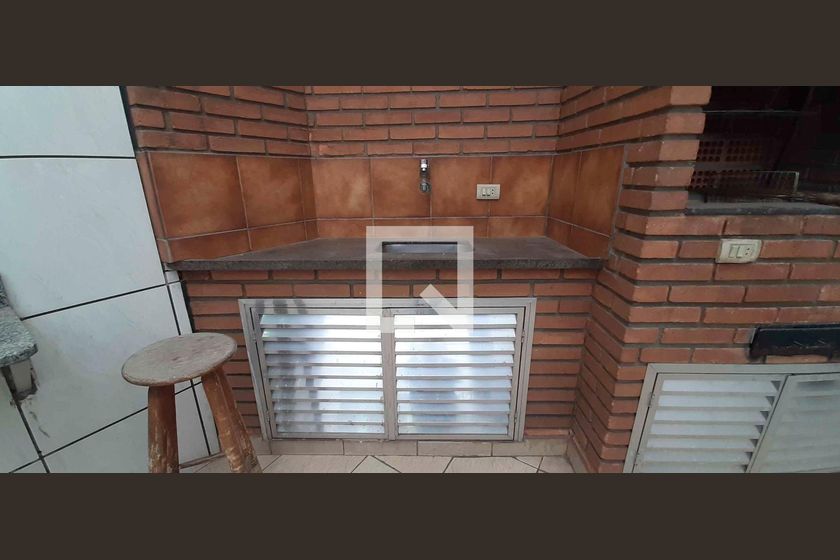 Casa, 3 quartos, 165 m² - Foto 57