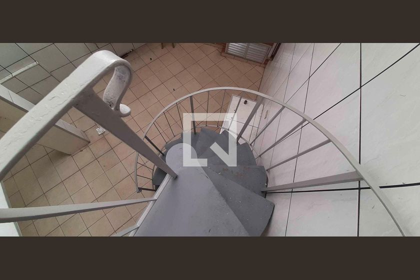 Casa, 3 quartos, 165 m² - Foto 44