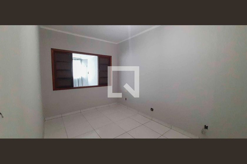 Casa, 3 quartos, 165 m² - Foto 18