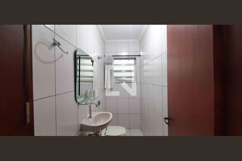 Casa, 3 quartos, 165 m² - Foto 6