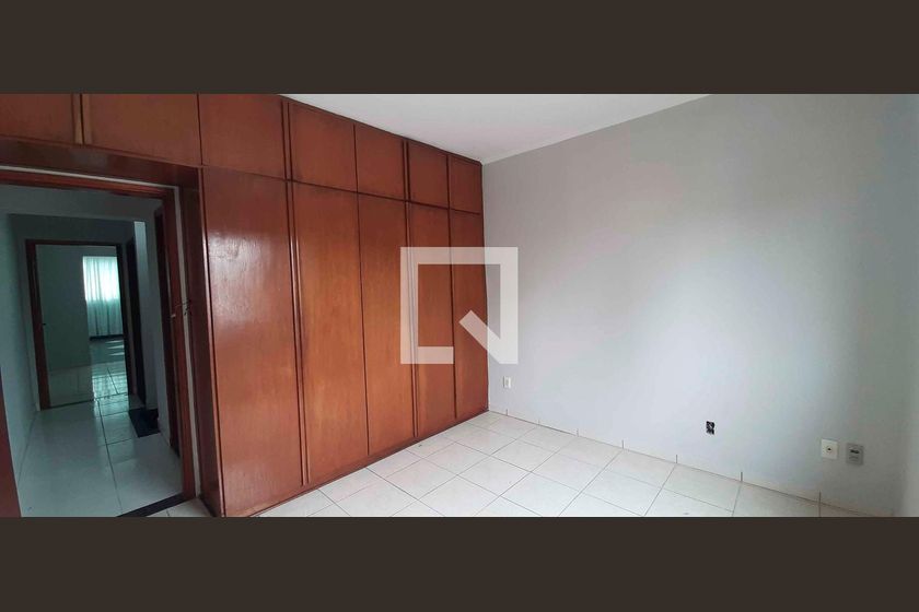 Casa, 3 quartos, 165 m² - Foto 12