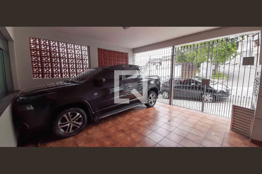 Casa, 3 quartos, 165 m² - Foto 64
