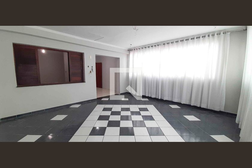 Casa, 3 quartos, 165 m² - Foto 27