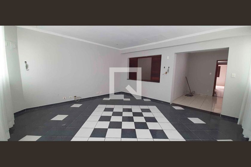 Casa, 3 quartos, 165 m² - Foto 29