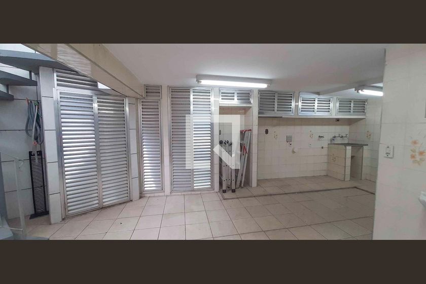 Casa, 3 quartos, 165 m² - Foto 46
